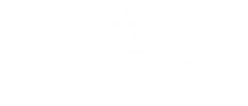 Site Info/Settings Clark