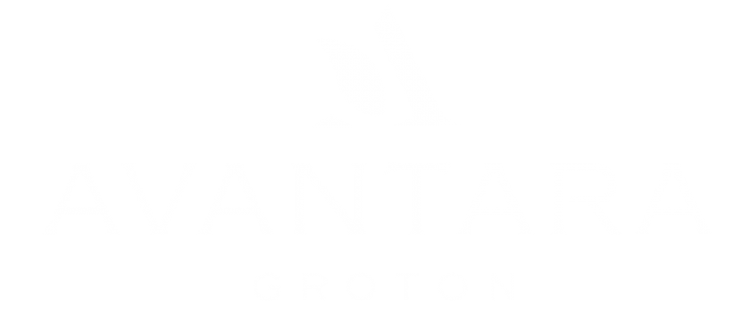 Site Info/Settings Groton