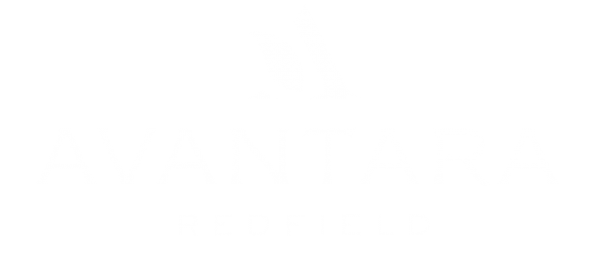 Site Info/Settings Redfield