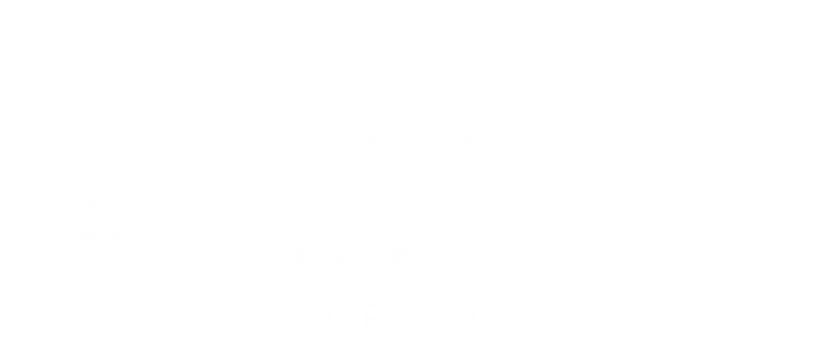 Site Info/Settings Watertown